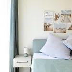 Lykke - Beltblick 7 * Fehmarn